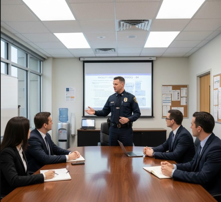 ייעוץ ביטחוני בעידן הסייבר